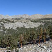 SouthernSierra 187 : SouthernSierra